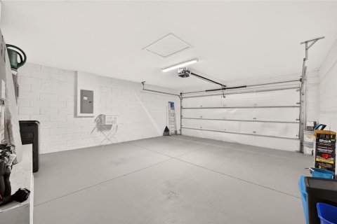 Casa en venta en Ocala, Florida, 3 dormitorios, 125.42 m2 № 2430816 - foto 25