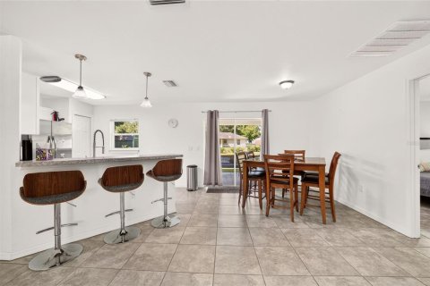 Casa en venta en Ocala, Florida, 3 dormitorios, 125.42 m2 № 2430816 - foto 12
