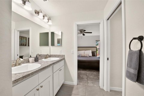 Casa en venta en Ocala, Florida, 3 dormitorios, 125.42 m2 № 2430816 - foto 20