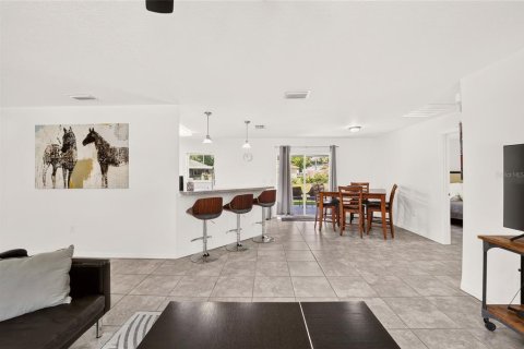 Casa en venta en Ocala, Florida, 3 dormitorios, 125.42 m2 № 2430816 - foto 11
