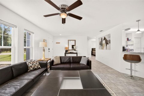 Casa en venta en Ocala, Florida, 3 dormitorios, 125.42 m2 № 2430816 - foto 10