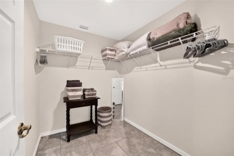Casa en venta en Ocala, Florida, 3 dormitorios, 125.42 m2 № 2430816 - foto 21