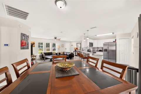 Casa en venta en Ocala, Florida, 3 dormitorios, 125.42 m2 № 2430816 - foto 14