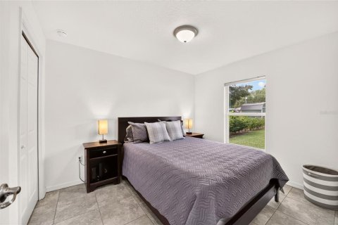 Casa en venta en Ocala, Florida, 3 dormitorios, 125.42 m2 № 2430816 - foto 24