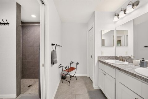 Casa en venta en Ocala, Florida, 3 dormitorios, 125.42 m2 № 2430816 - foto 19