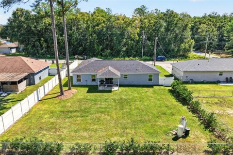 Casa en venta en Ocala, Florida, 3 dormitorios, 125.42 m2 № 2430816 - foto 5