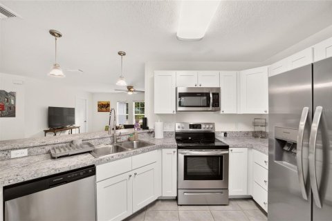 Casa en venta en Ocala, Florida, 3 dormitorios, 125.42 m2 № 2430816 - foto 16