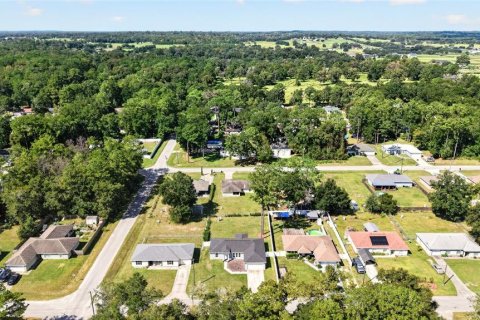 Casa en venta en Ocala, Florida, 3 dormitorios, 125.42 m2 № 2430816 - foto 3
