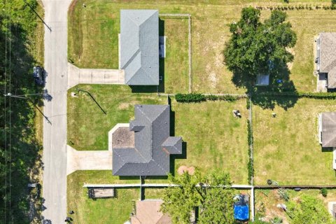 Casa en venta en Ocala, Florida, 3 dormitorios, 125.42 m2 № 2430816 - foto 4