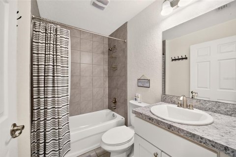 Casa en venta en Ocala, Florida, 3 dormitorios, 125.42 m2 № 2430816 - foto 23