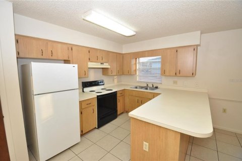 Apartment in Lakeland, Florida 2 bedrooms, 94.76 sq.m. № 1913003 - photo 5