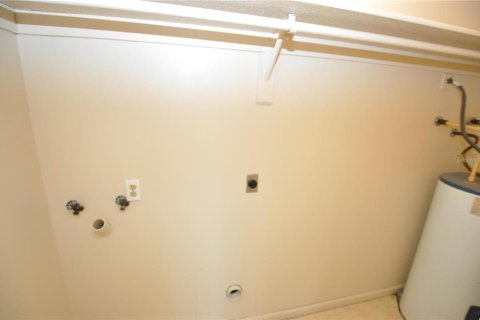 Apartment in Lakeland, Florida 2 bedrooms, 94.76 sq.m. № 1913003 - photo 16