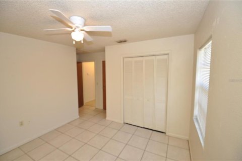 Appartement à louer à Lakeland, Floride: 2 chambres, 94.76 m2 № 1913003 - photo 12