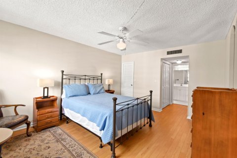 Copropriété à vendre à North Palm Beach, Floride: 2 chambres, 95.5 m2 № 2281579 - photo 17