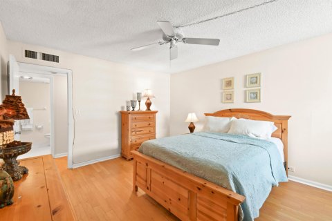 Copropriété à vendre à North Palm Beach, Floride: 2 chambres, 95.5 m2 № 2281579 - photo 21