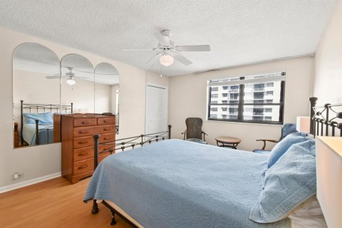 Copropriété à vendre à North Palm Beach, Floride: 2 chambres, 95.5 m2 № 2281579 - photo 16