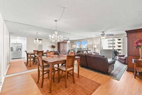 Copropriété à vendre à North Palm Beach, Floride: 2 chambres, 95.5 m2 № 2281579 - photo 10