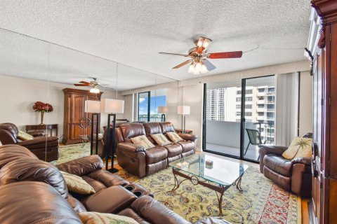 Copropriété à vendre à North Palm Beach, Floride: 2 chambres, 95.5 m2 № 2281579 - photo 12