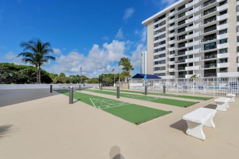 Copropriété à vendre à North Palm Beach, Floride: 2 chambres, 95.5 m2 № 2281579 - photo 30