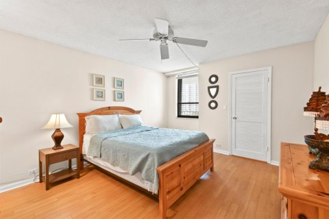 Copropriété à vendre à North Palm Beach, Floride: 2 chambres, 95.5 m2 № 2281579 - photo 19