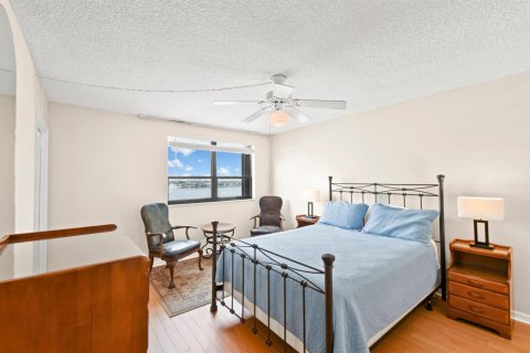 Copropriété à vendre à North Palm Beach, Floride: 2 chambres, 95.5 m2 № 2281579 - photo 15