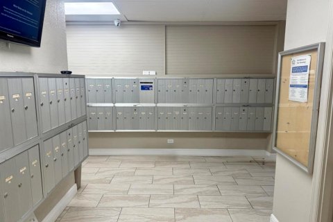 Copropriété à vendre à North Palm Beach, Floride: 2 chambres, 95.5 m2 № 2281579 - photo 27