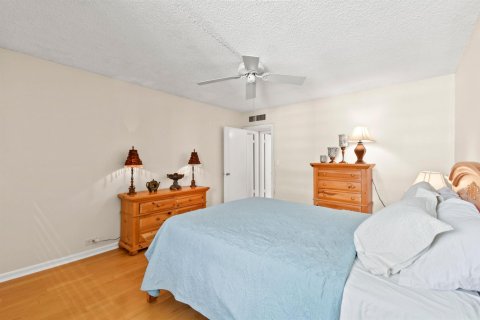 Copropriété à vendre à North Palm Beach, Floride: 2 chambres, 95.5 m2 № 2281579 - photo 20