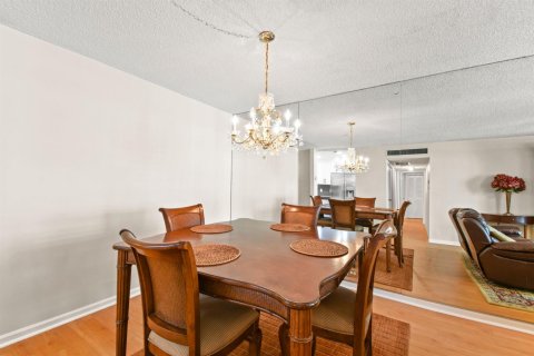 Copropriété à vendre à North Palm Beach, Floride: 2 chambres, 95.5 m2 № 2281579 - photo 14