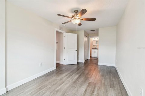 Appartement à louer à Tarpon Springs, Floride: 3 chambres, 83.61 m2 № 2166895 - photo 24