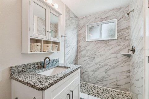 Appartement à louer à Tarpon Springs, Floride: 3 chambres, 83.61 m2 № 2166895 - photo 28