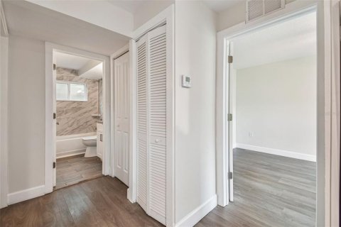 Appartement à louer à Tarpon Springs, Floride: 3 chambres, 83.61 m2 № 2166895 - photo 21