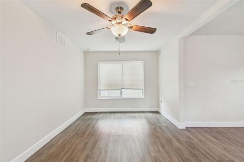Appartement à louer à Tarpon Springs, Floride: 3 chambres, 83.61 m2 № 2166895 - photo 11
