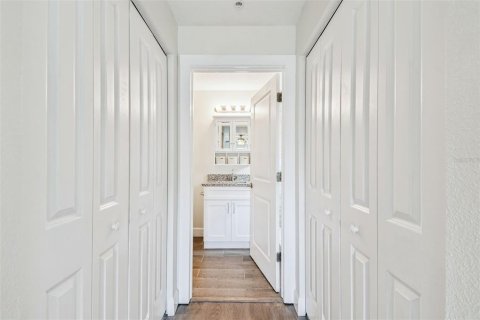 Appartement à louer à Tarpon Springs, Floride: 3 chambres, 83.61 m2 № 2166895 - photo 27