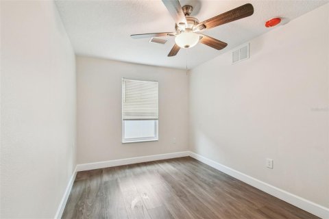 Appartement à louer à Tarpon Springs, Floride: 3 chambres, 83.61 m2 № 2166895 - photo 16