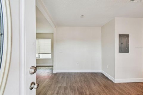 Appartement à louer à Tarpon Springs, Floride: 3 chambres, 83.61 m2 № 2166895 - photo 4