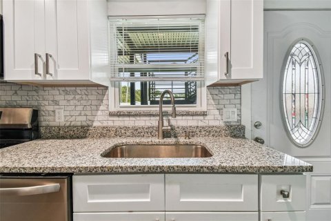 Appartement à louer à Tarpon Springs, Floride: 3 chambres, 83.61 m2 № 2166895 - photo 20