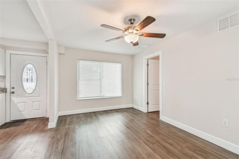 Appartement à louer à Tarpon Springs, Floride: 3 chambres, 83.61 m2 № 2166895 - photo 14