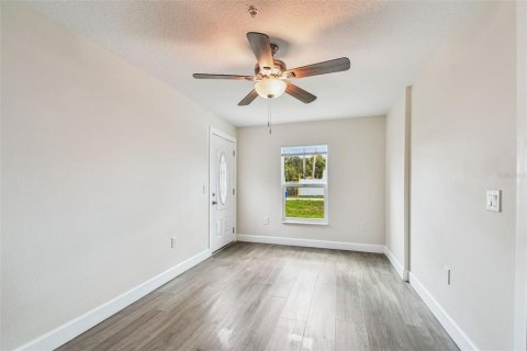 Appartement à louer à Tarpon Springs, Floride: 3 chambres, 83.61 m2 № 2166895 - photo 26