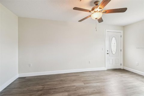 Appartement à louer à Tarpon Springs, Floride: 3 chambres, 83.61 m2 № 2166895 - photo 22