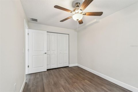 Appartement à louer à Tarpon Springs, Floride: 3 chambres, 83.61 m2 № 2166895 - photo 18