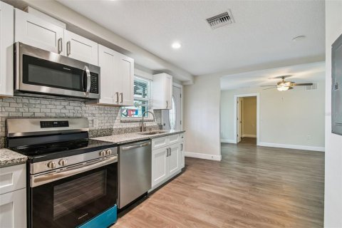 Appartement à louer à Tarpon Springs, Floride: 3 chambres, 83.61 m2 № 2166895 - photo 7