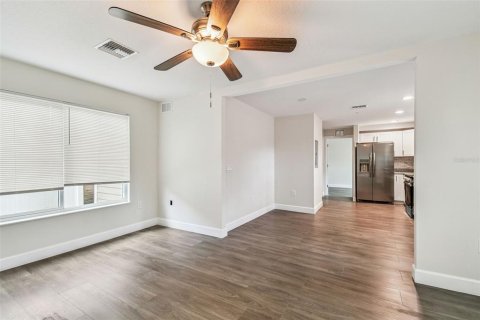 Appartement à louer à Tarpon Springs, Floride: 3 chambres, 83.61 m2 № 2166895 - photo 12