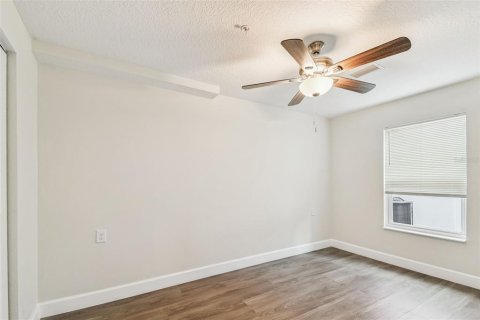 Appartement à louer à Tarpon Springs, Floride: 3 chambres, 83.61 m2 № 2166895 - photo 15