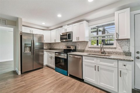 Appartement à louer à Tarpon Springs, Floride: 3 chambres, 83.61 m2 № 2166895 - photo 19