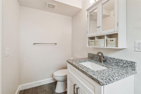 Appartement à louer à Tarpon Springs, Floride: 3 chambres, 83.61 m2 № 2166895 - photo 29