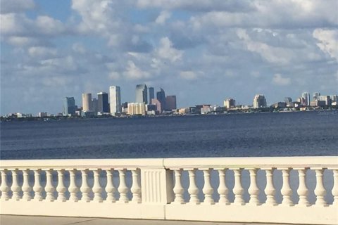Adosado en venta en Tampa, Florida, 2 dormitorios, 121.52 m2 № 2103901 - foto 21