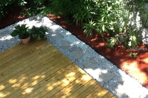 Adosado en venta en Tampa, Florida, 2 dormitorios, 121.52 m2 № 2103901 - foto 10