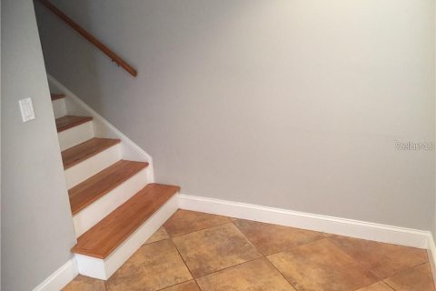 Adosado en venta en Tampa, Florida, 2 dormitorios, 121.52 m2 № 2103901 - foto 13