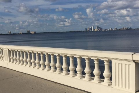 Adosado en venta en Tampa, Florida, 2 dormitorios, 121.52 m2 № 2103901 - foto 20