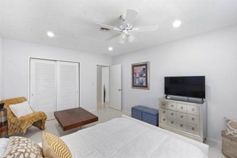 Appartement à louer à Pompano Beach, Floride: 1 chambre, 352.84 m2 № 2386950 - photo 10